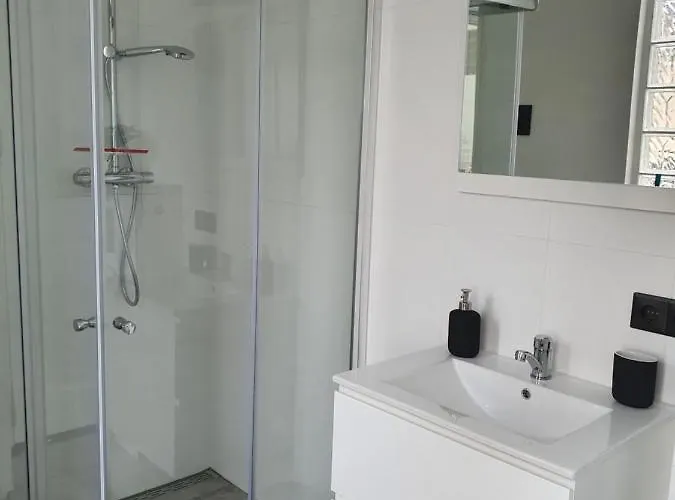 Adanni 잔드보르트