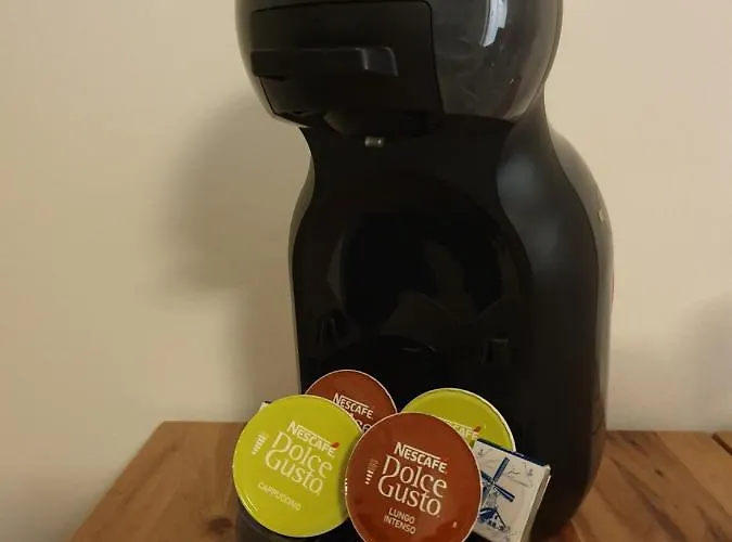 Adanni 4* 잔드보르트